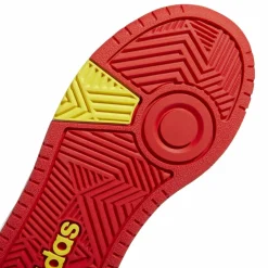 Sneakers ROOD Hoops 3.0 Superhero