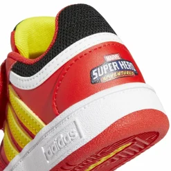 Sneakers ROOD Hoops 3.0 Superhero