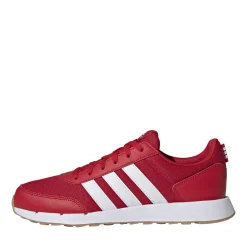 Sneakers ROOD ADIDAS Classic Run