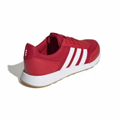 Sneakers ROOD ADIDAS Classic Run