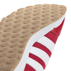 Sneakers ROOD ADIDAS Classic Run