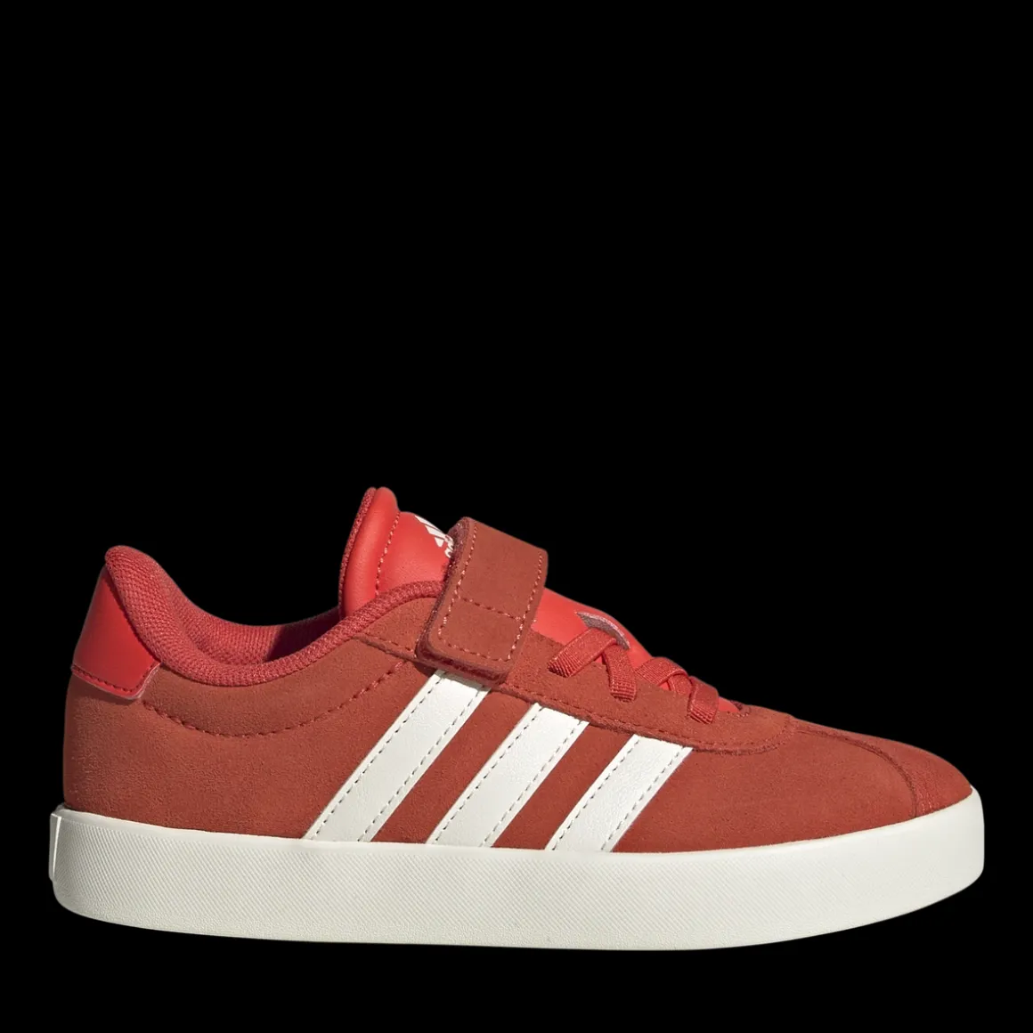Sneakers ROOD ADIDAS VL COURT