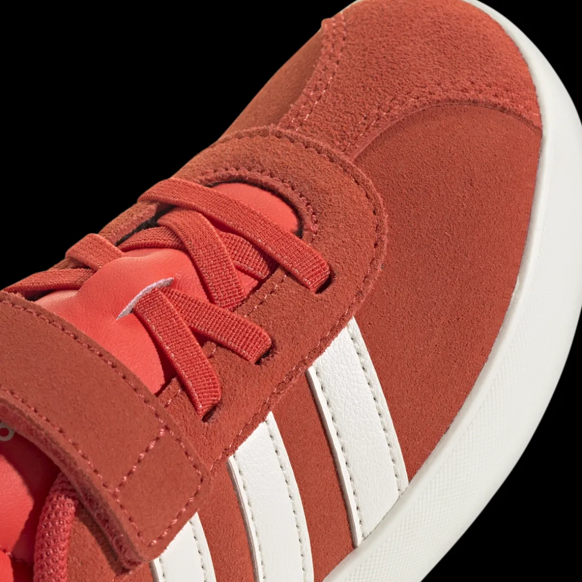 Sneakers ROOD ADIDAS VL COURT