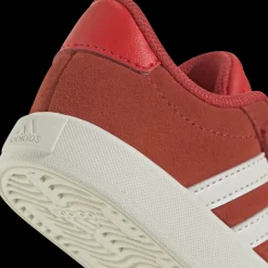Sneakers ROOD ADIDAS VL COURT