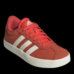 Sneakers ROOD ADIDAS VL COURT