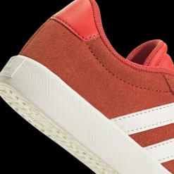 Sneakers ROOD ADIDAS VL COURT