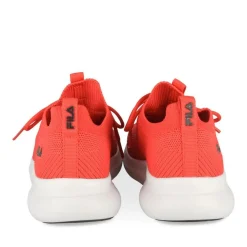 Sneakers ROOD FILA Run It