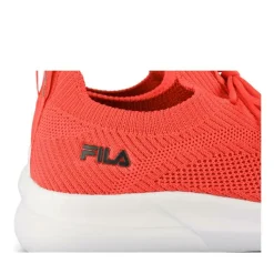 Sneakers ROOD FILA Run It