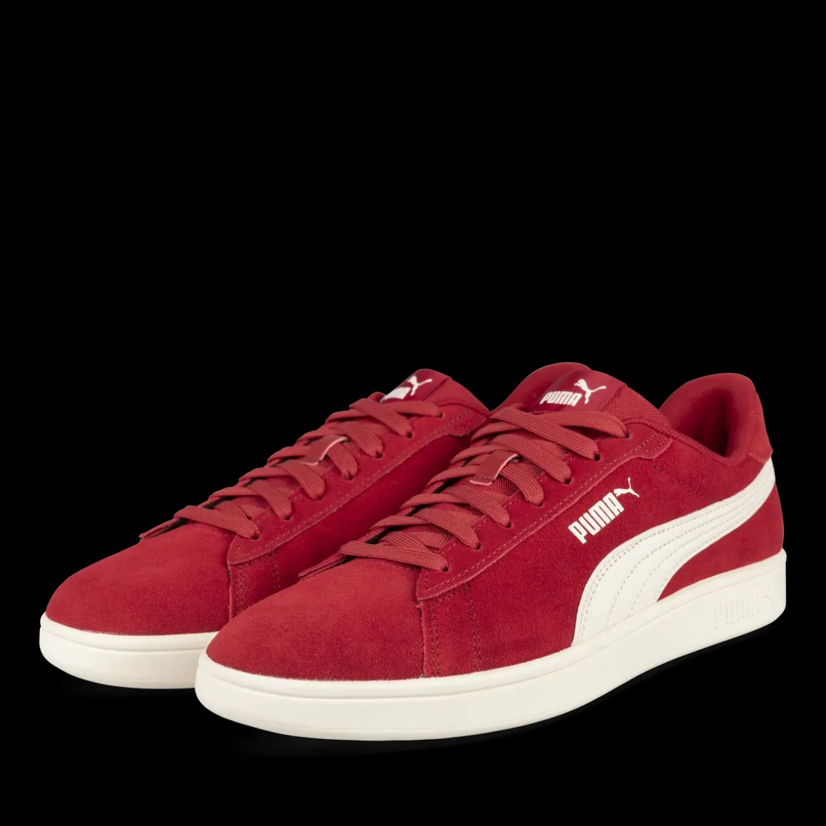 Sneakers ROOD PUMA SMASH 3.0