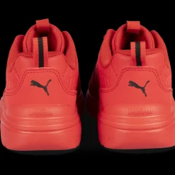 Sneakers ROOD PUMA SOFT WIRED 2 PS