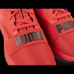 Sneakers ROOD PUMA SOFT WIRED 2 PS