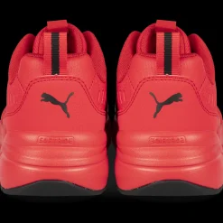 Sneakers ROOD PUMA SOFTRIDE WIRED 2 JR