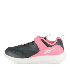 Sneakers ROOS REEBOK Rush Runner 4.0 Alt