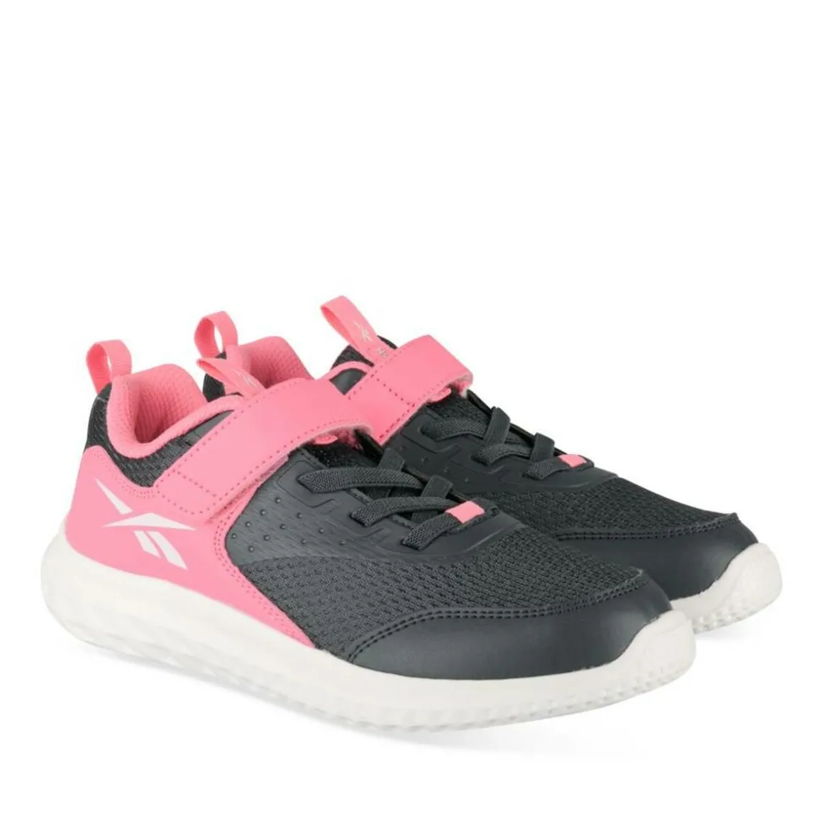 Sneakers ROOS REEBOK Rush Runner 4.0 Alt