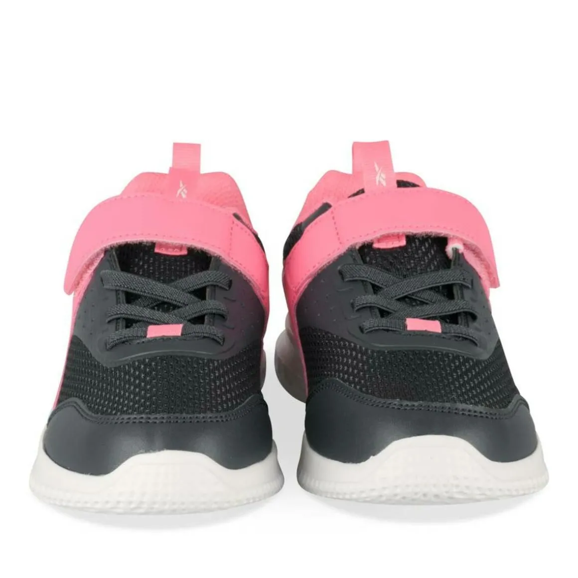 Sneakers ROOS REEBOK Rush Runner 4.0 Alt