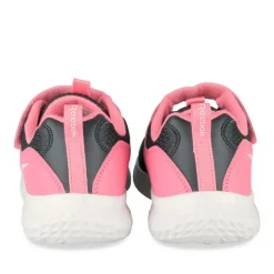 Sneakers ROOS REEBOK Rush Runner 4.0 Alt