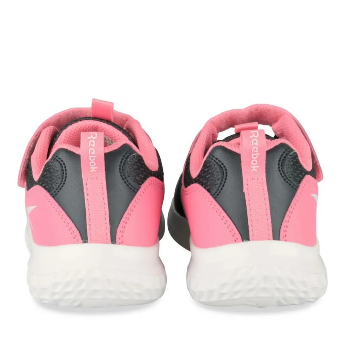 Sneakers ROOS REEBOK Rush Runner 4.0 Alt