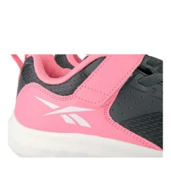 Sneakers ROOS REEBOK Rush Runner 4.0 Alt