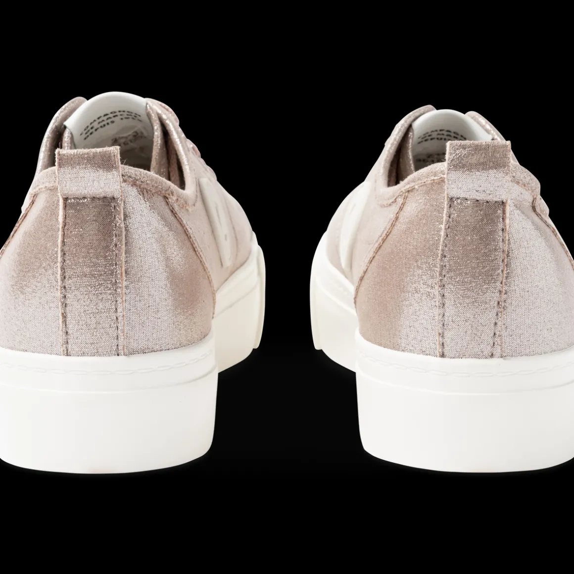 Sneakers ROZE