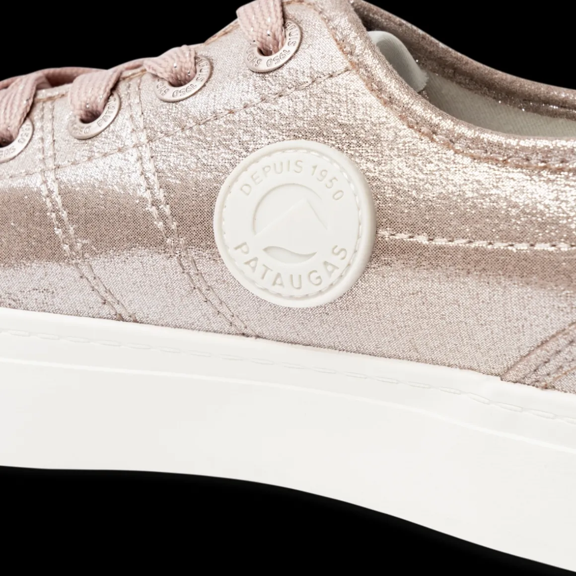 Sneakers ROZE