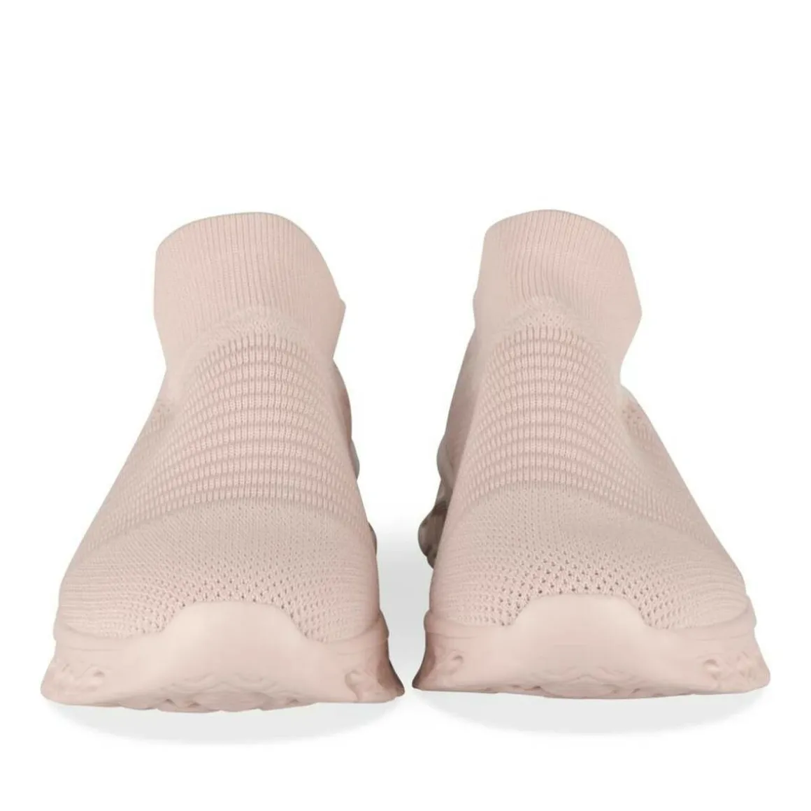 Sneakers ROZE