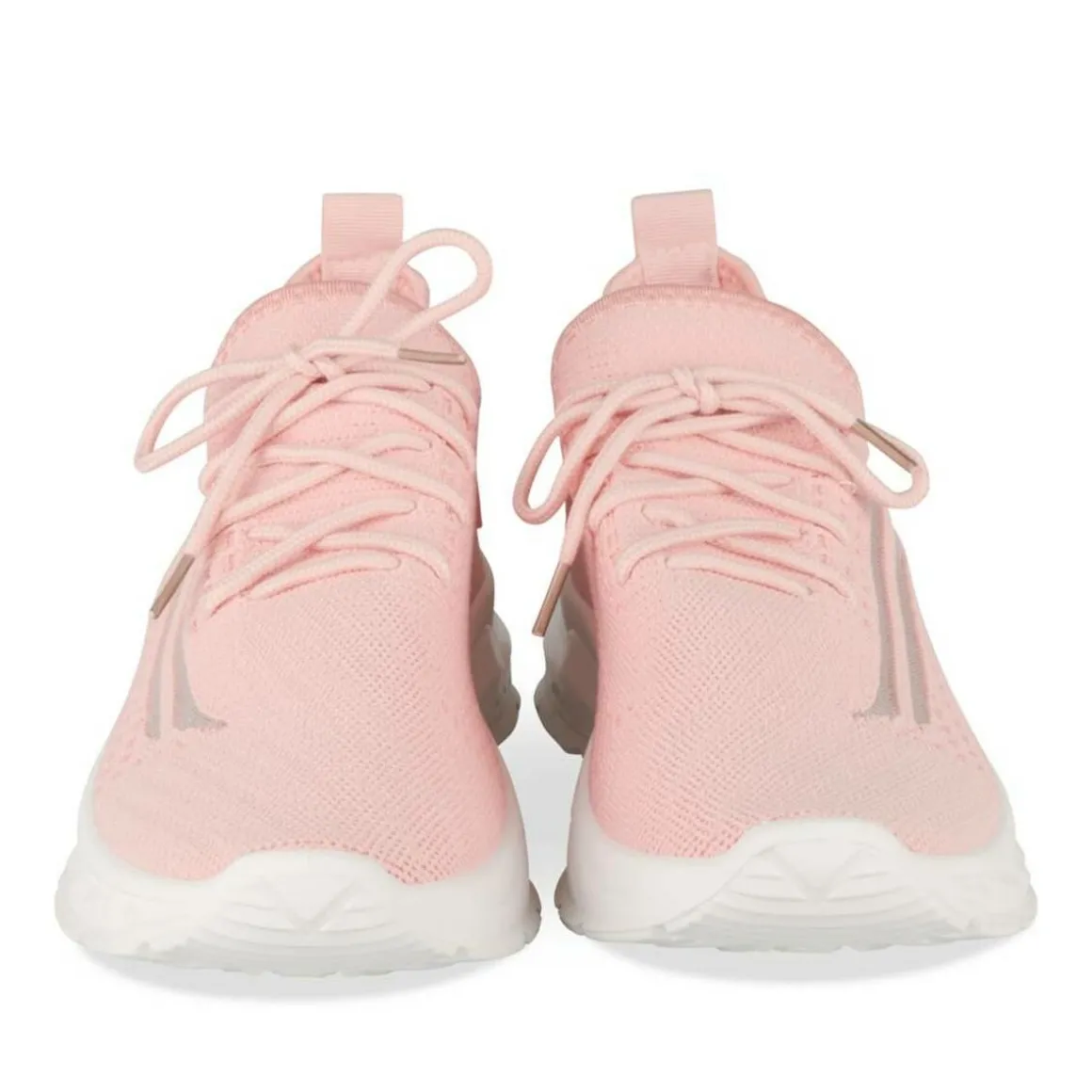 Sneakers ROZE