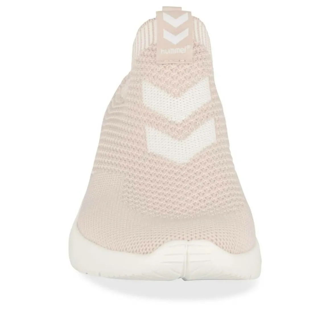 Sneakers ROZE