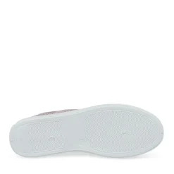 Sneakers ROZE