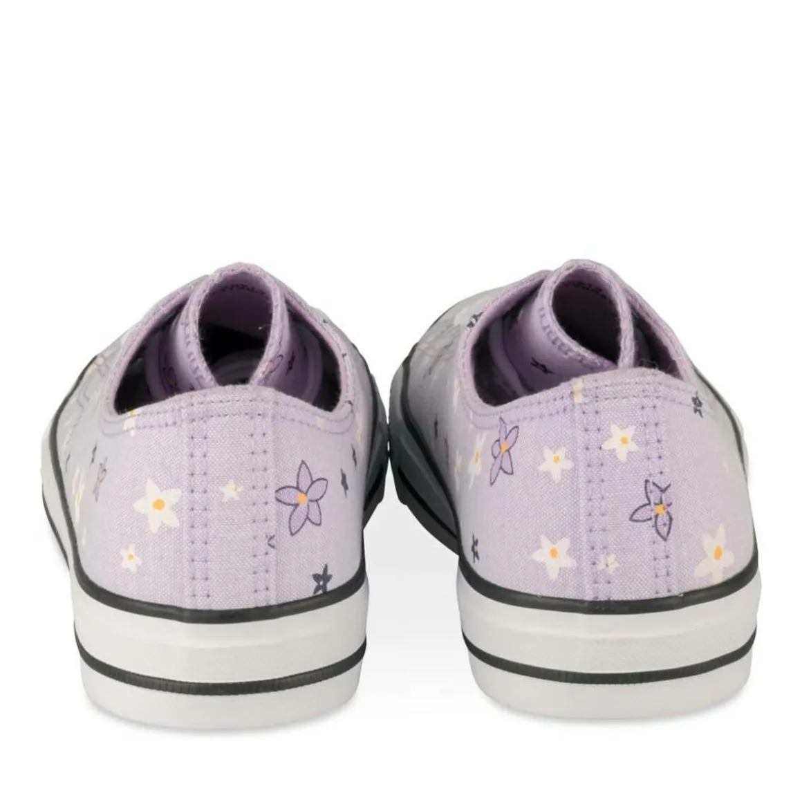 Sneakers ROZE