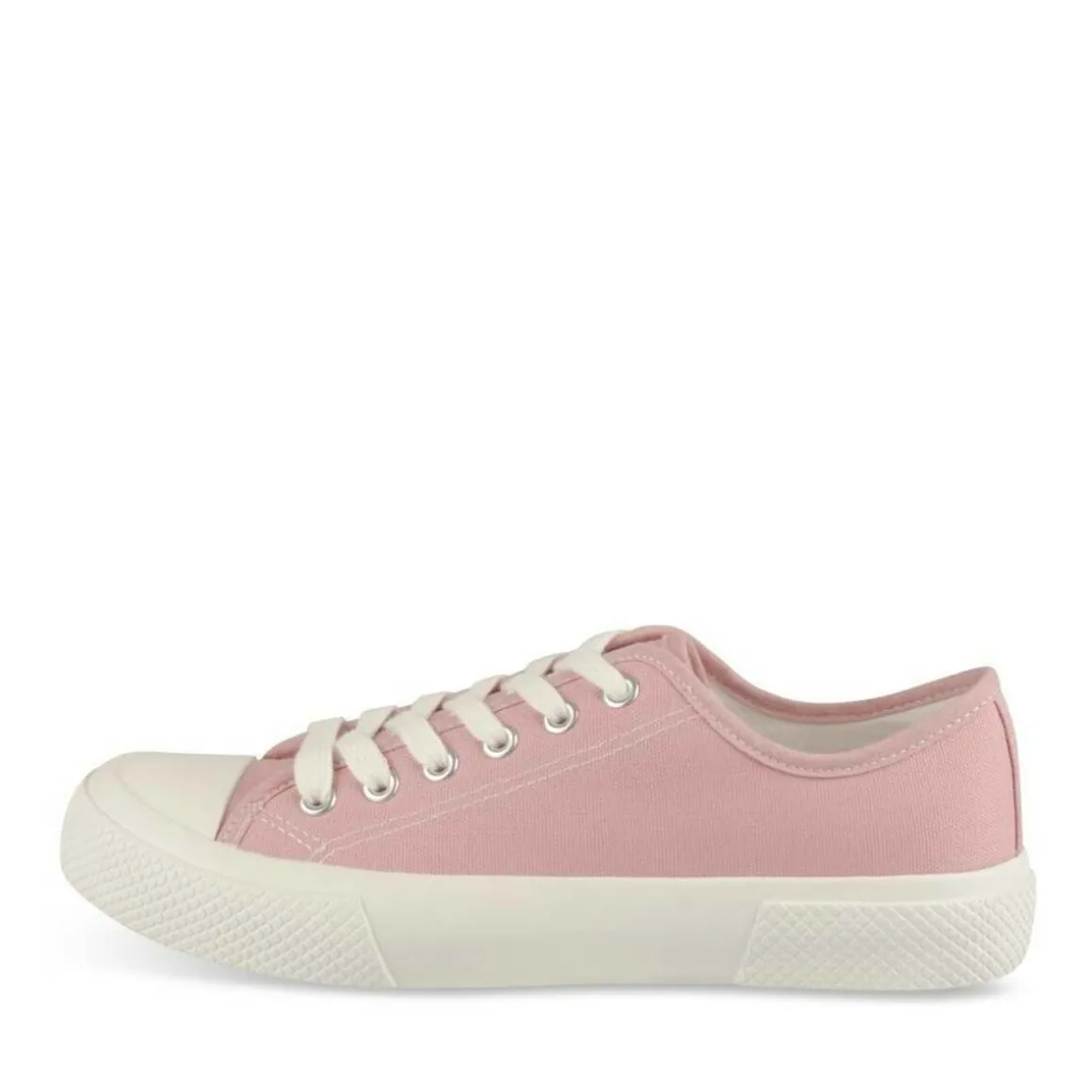 Sneakers ROZE
