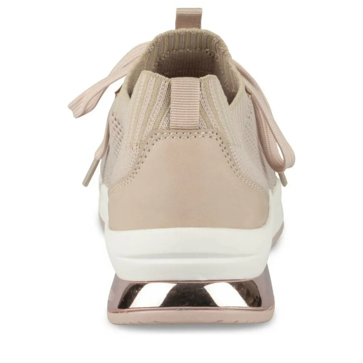 Sneakers ROZE