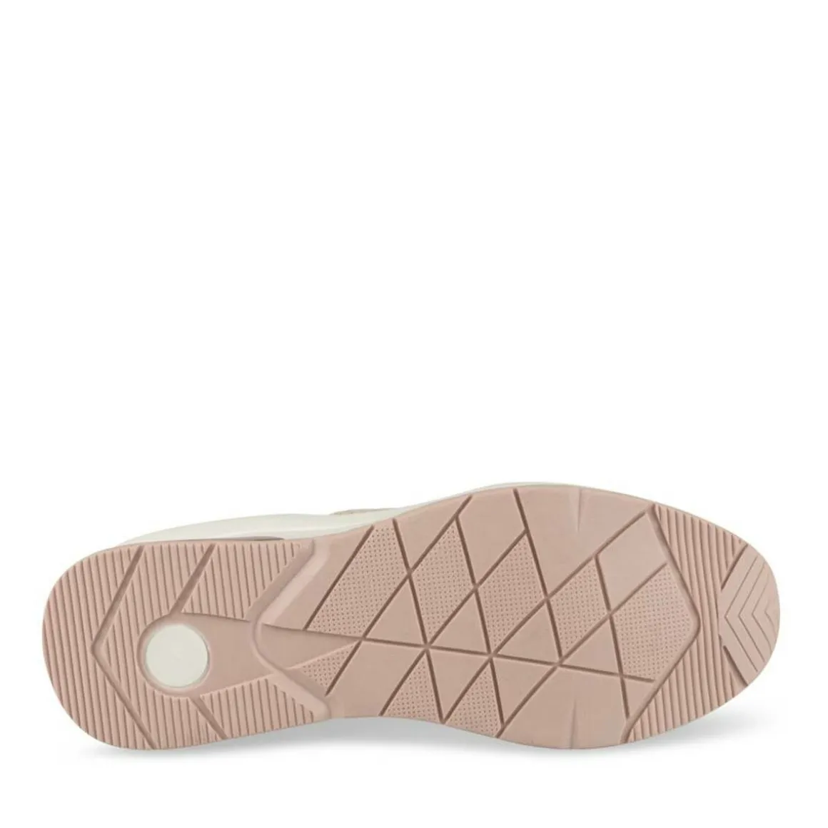 Sneakers ROZE