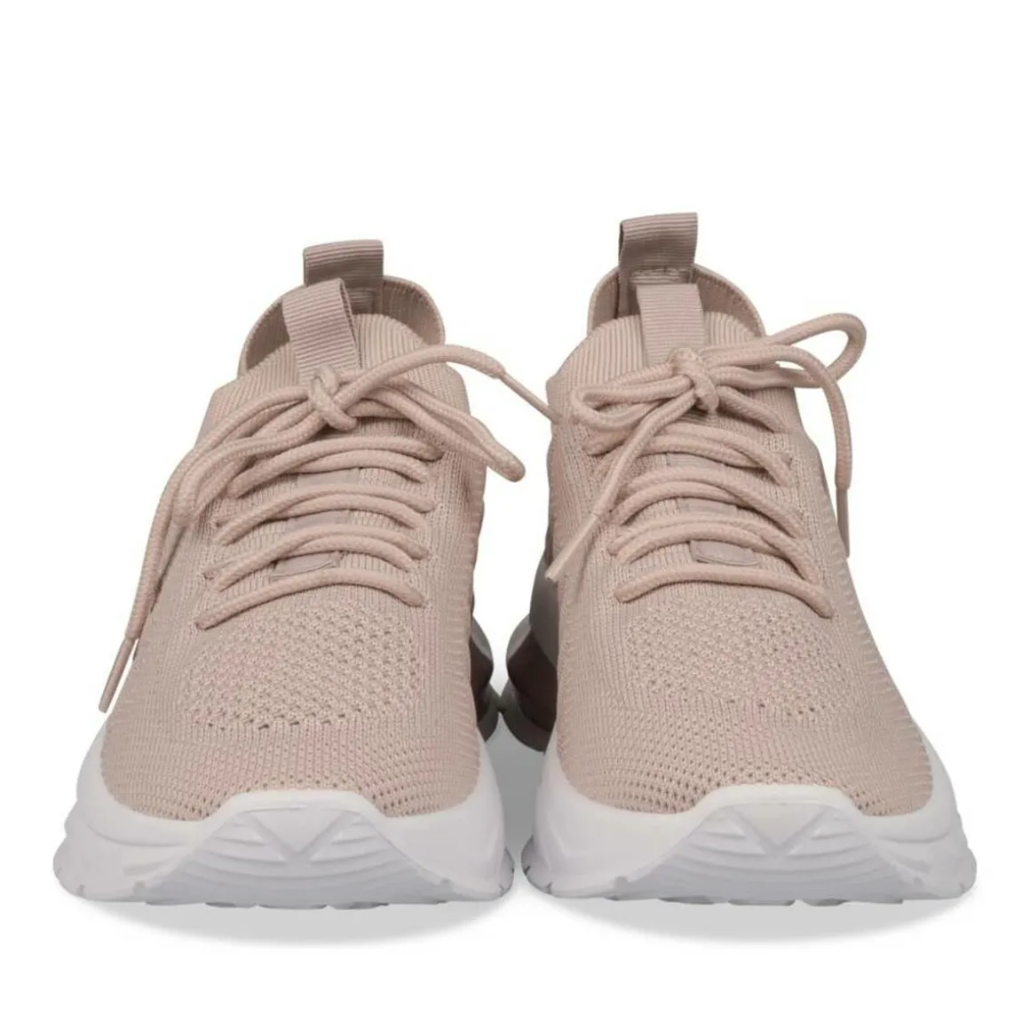 Sneakers ROZE