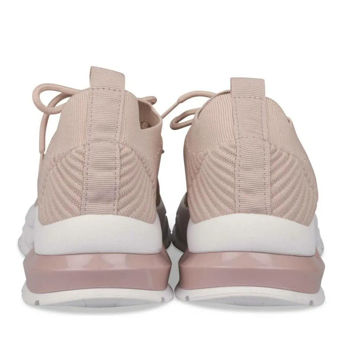 Sneakers ROZE