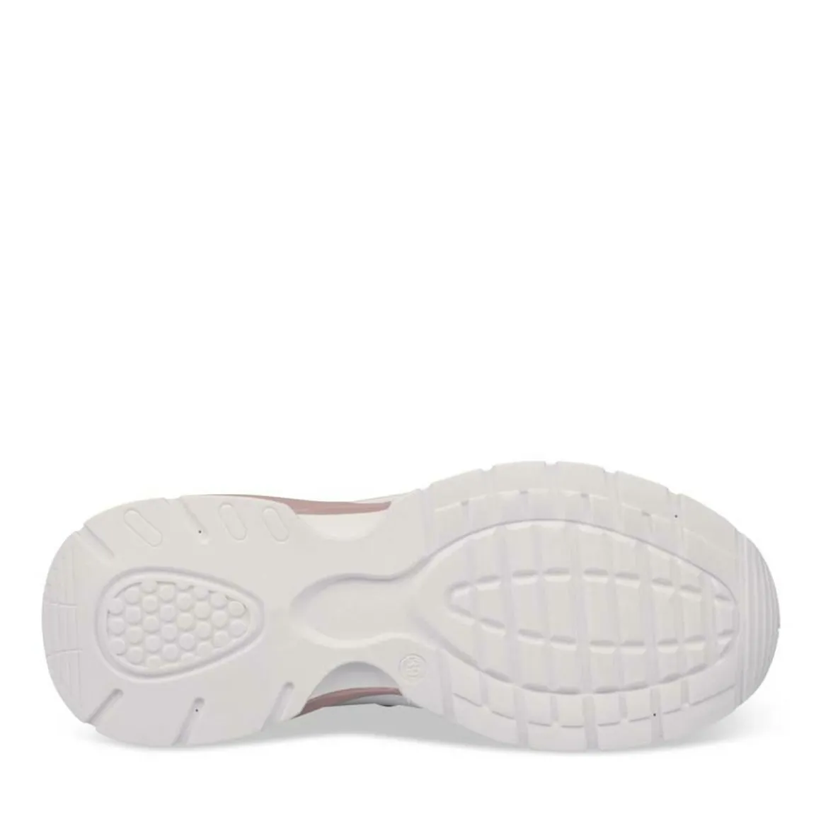Sneakers ROZE