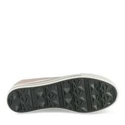 Sneakers ROZE