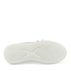 Sneakers ROZE