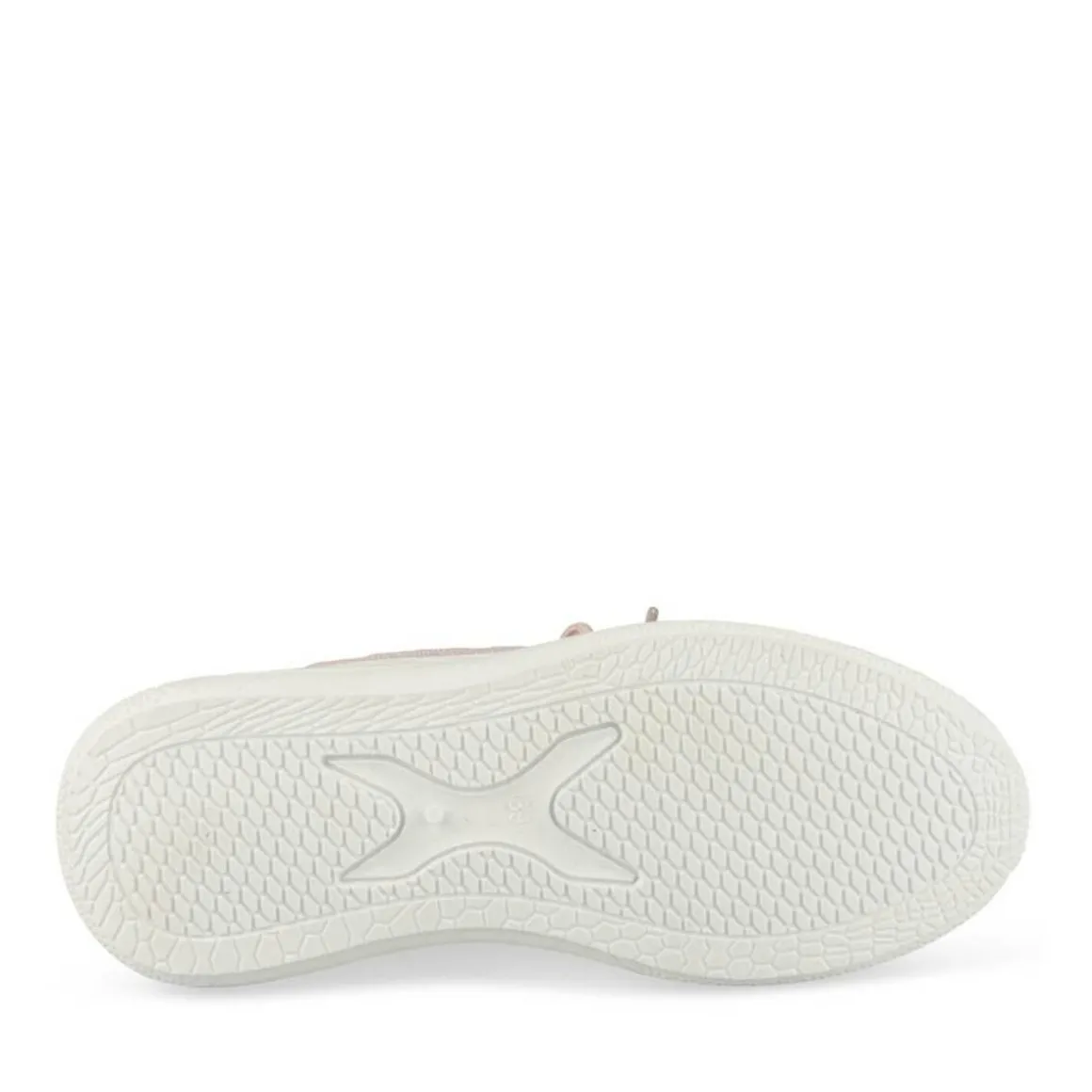 Sneakers ROZE