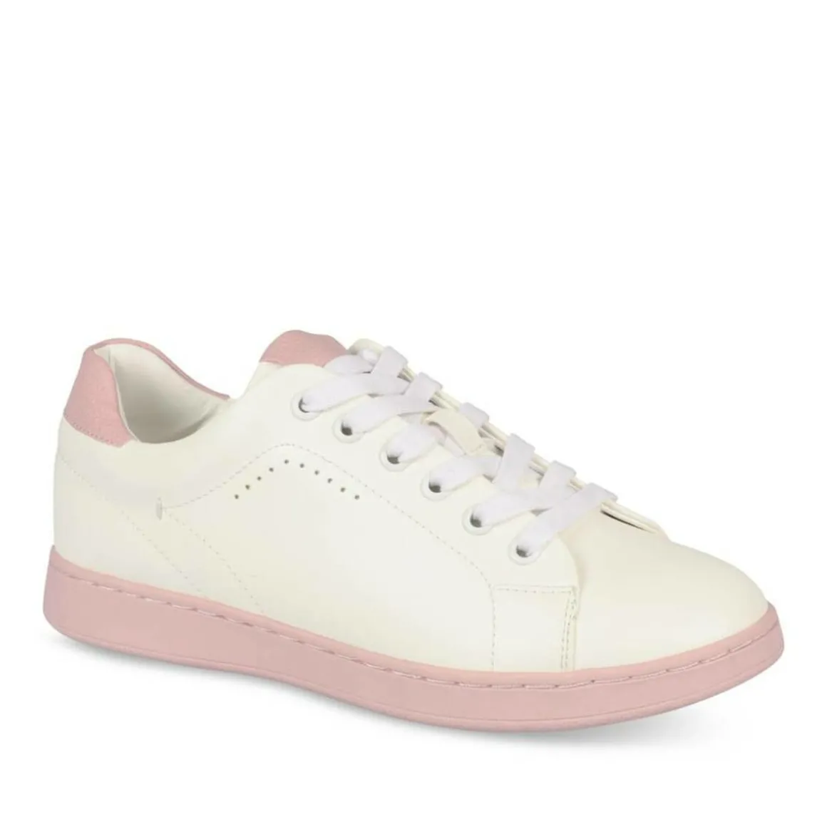 Sneakers ROZE
