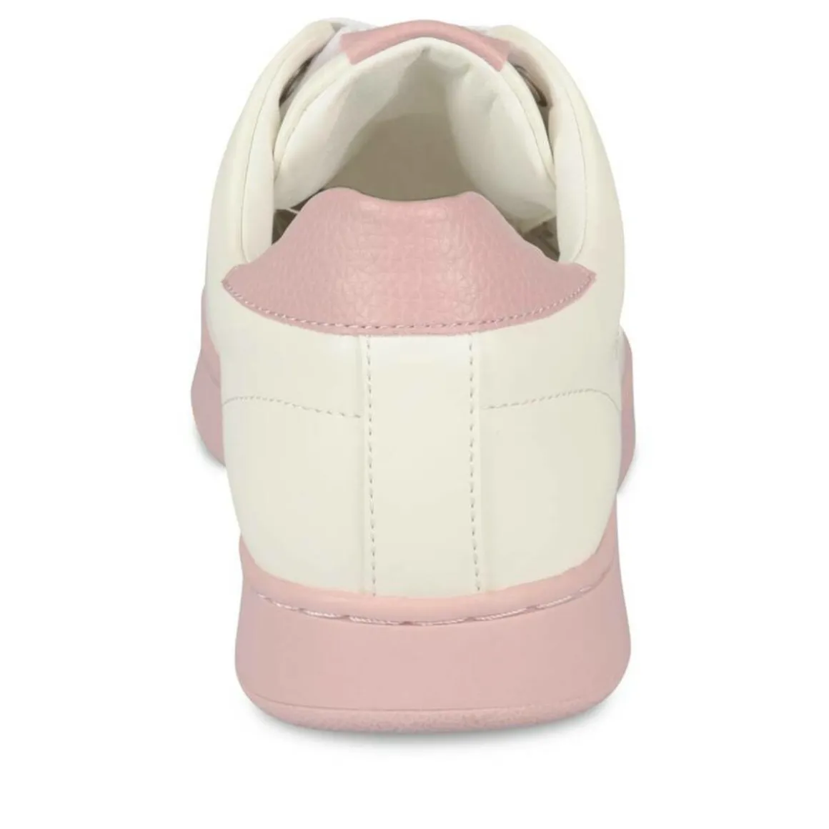 Sneakers ROZE