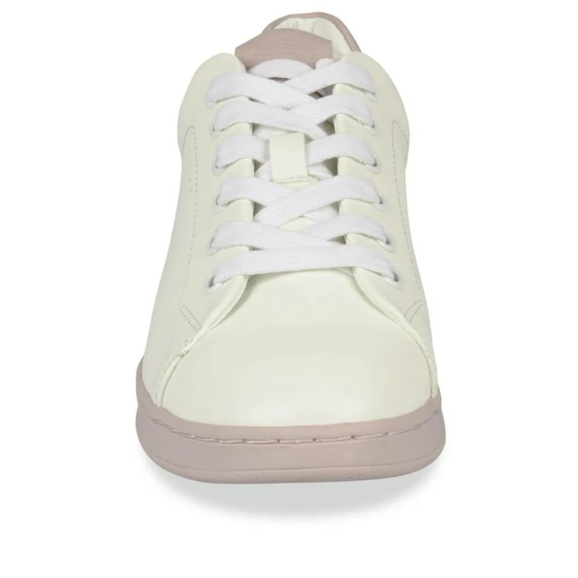 Sneakers ROZE