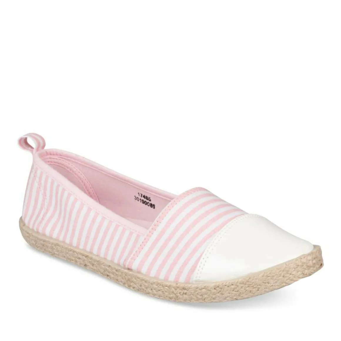 Sneakers ROZE