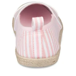 Sneakers ROZE