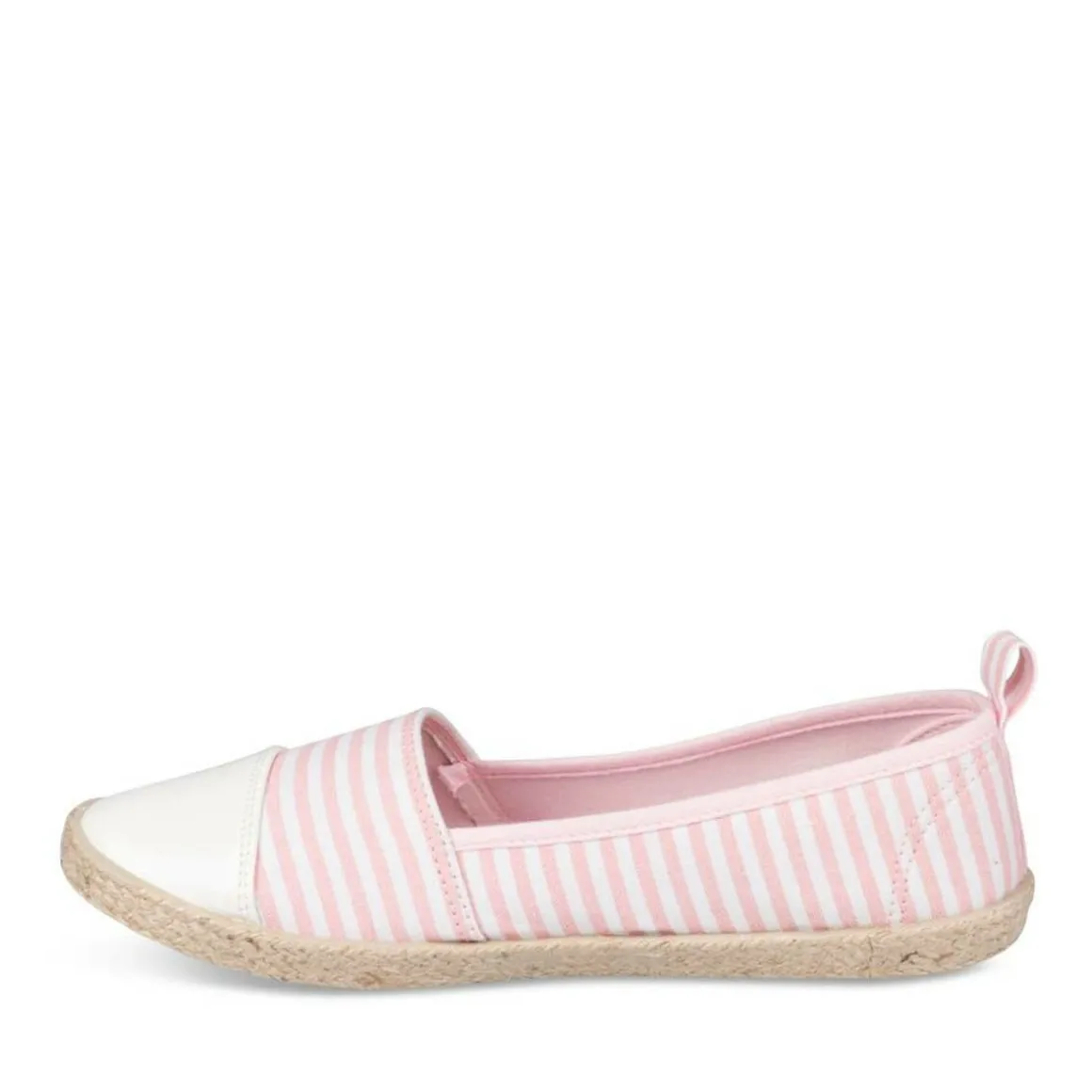 Sneakers ROZE
