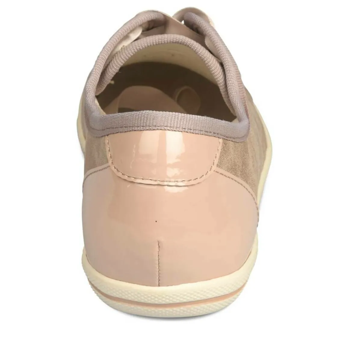 Sneakers ROZE