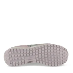 Sneakers ROZE
