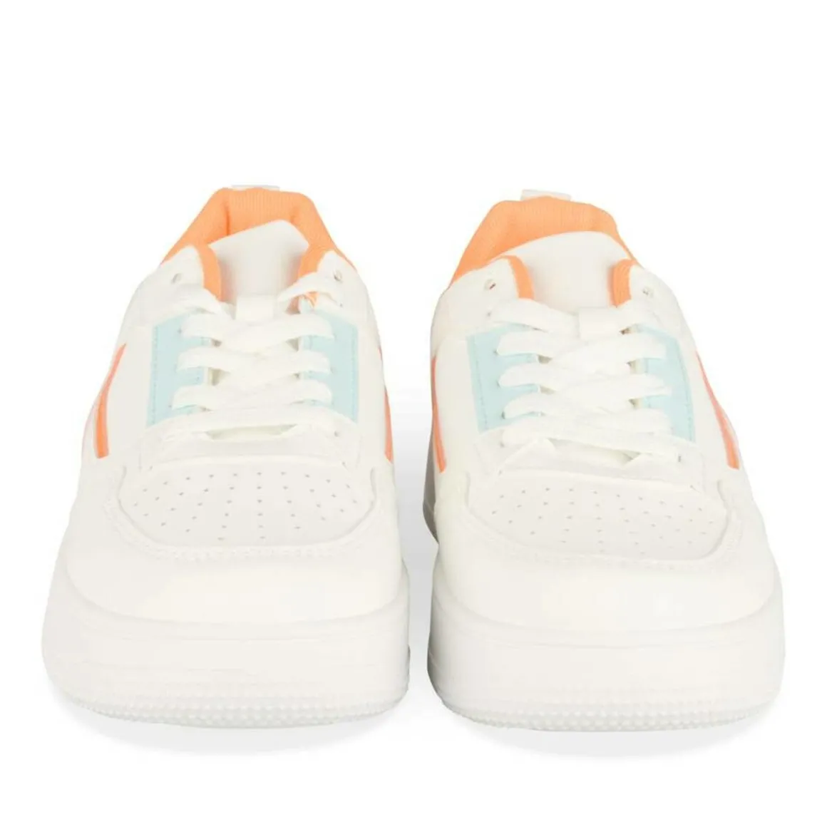 Sneakers ROZE