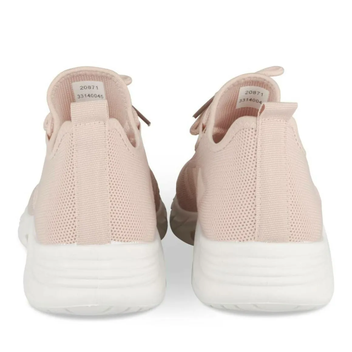 Sneakers ROZE