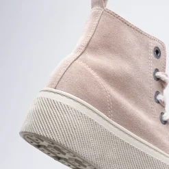 Sneakers ROZE