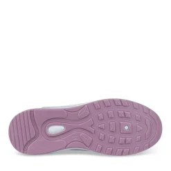 Sneakers ROZE